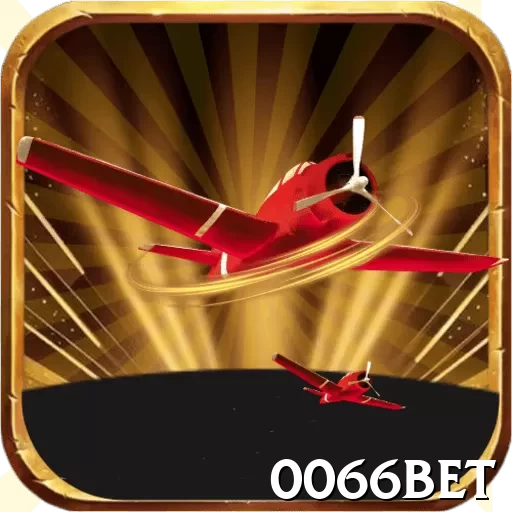 0066bet Supreme - Casino & Slots - 🔥 apk