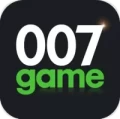 007game Max Jackpot