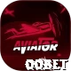00bet - Live VIP