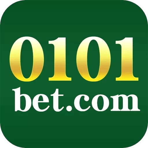 0101bet Bonus Elite v2.3.0 - aplicativo