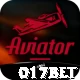 017bet Games Master