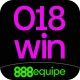 018win Deluxe 2024