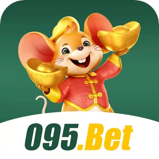 059bet King APK v1.4.5 - vip