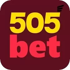 05bet Cash Super - plataforma