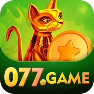 077game Live Casino Supreme - app