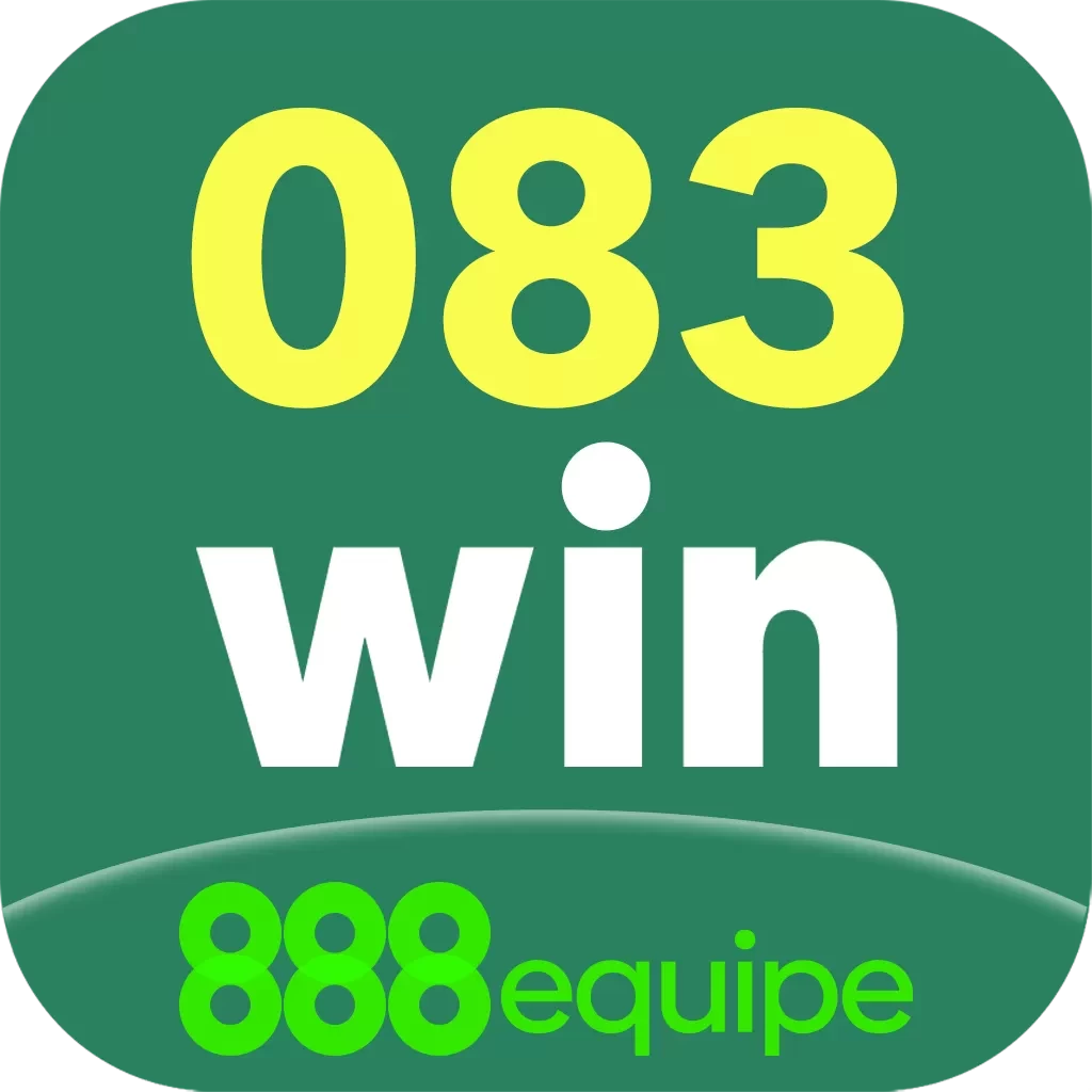 083win Super v2.4.5 - 🎯 apk