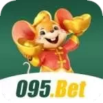 095bet Live Mega - 🚀 apk