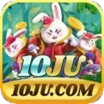 10ju Slot Machine Plus - game
