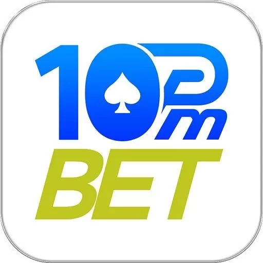 10pmbet Extreme - Win Real BRL - ✨ apk