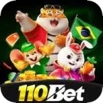110bet Brasil Max v1.7.4 - 👉 apk