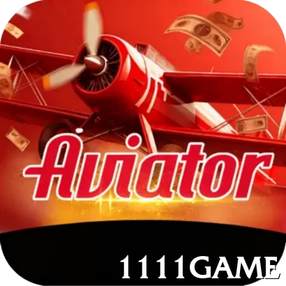 1111game Official v2.6.6 - 🎯 apk
