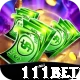 111bet - Master Edition v5.0.5