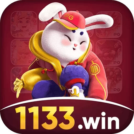 1133win Brasil Master v5.2.3 - 🎯 apk