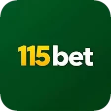 115bet Elite New - game