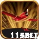 115bet Elite New