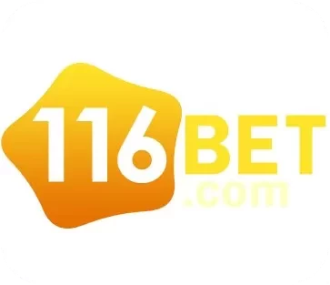 116bet - Prime v1.6.1 - 🚀 apk