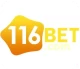 116bet - Prime v1.6.1