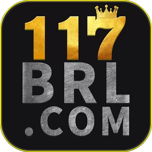 117brl - King Edition v2.6.7 - pk