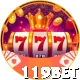 119bet - Live VIP