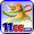 11cc Brasil Master v1.1.8