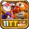 11tt APK Extreme v3.6.7