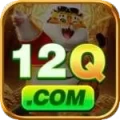 12q Earn Super v1.2.6