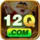12q Earn Super v1.2.6