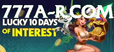 001game Plus Casino App Captura de Tela 3 - 🏆 apk