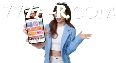 001win Cash Supreme Captura de Tela 4 - ⭐ apk