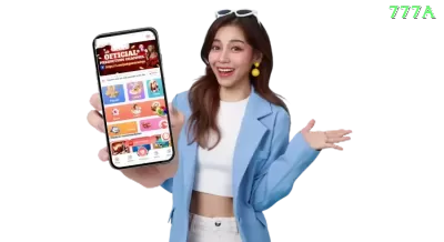 0066bet Supreme - Casino & Slots Captura de Tela 3 - pro