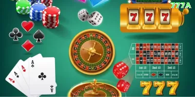 0066bet Supreme - Casino & Slots Captura de Tela 4 - aplicativo