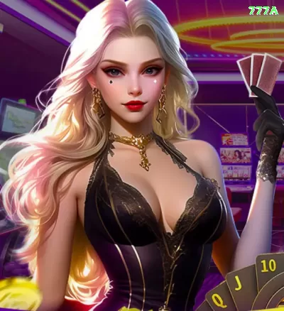 007game Max Jackpot Captura de Tela 2 - 🎯 apk