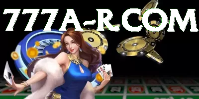 00bet - Live VIP Captura de Tela 2 - 🔥 apk