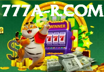 00real - Super v2.6.4 Captura de Tela 4 - vip