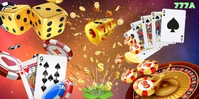 0101bet Bonus Elite v2.3.0 Captura de Tela 4 - pro