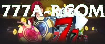 013bet - Live Ultimate Captura de Tela 4 - pk