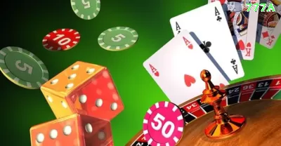 048win Royal Jackpot Captura de Tela 3 - ⭐ apk