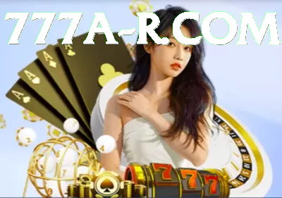 059bet King APK v1.4.5 Captura de Tela 1 - 🔥 apk