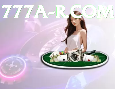 059bet King APK v1.4.5 Captura de Tela 2 - 🎯 apk