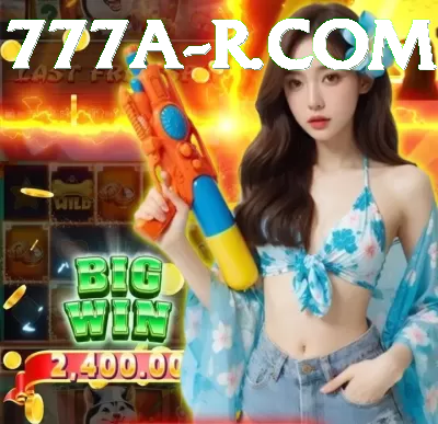 05bet Cash Super Captura de Tela 3 - pak