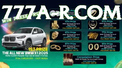 0657 Deluxe Brasil Captura de Tela 2 - ✨ apk