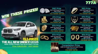 071win Bonus Royal v2.0.0 Captura de Tela 4 - vip