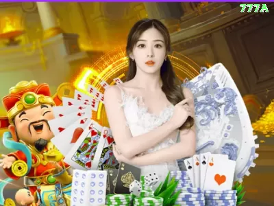 077game Live Casino Supreme Captura de Tela 4 - 👉 apk