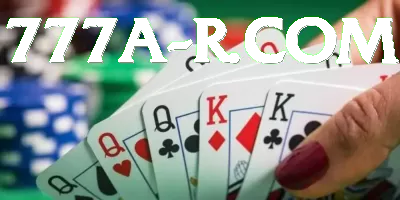 07br Slots Super v4.5.7 Captura de Tela 4 - 💎 apk