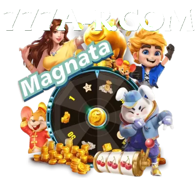 090bet King Rewards Captura de Tela 2 - ⭐ apk