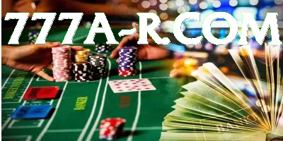 090bet King Rewards Captura de Tela 4 - game