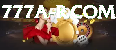 1071bet Cash Turbo Captura de Tela 1 - 🔥 apk