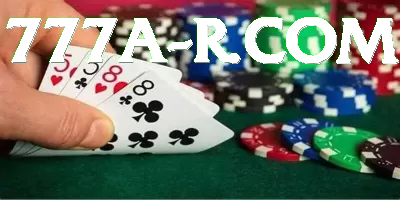 1071bet Cash Turbo Captura de Tela 2 - ✨ apk