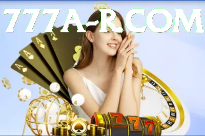 1071bet Cash Turbo Captura de Tela 4 - apk