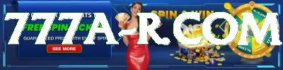 10brl - Casino Supreme Captura de Tela 1 - ✨ apk